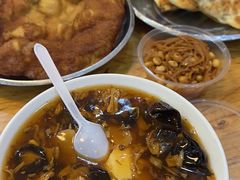 -增盛魁小吃店