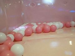 -范特西FANTASY量贩式KTV(民主广场店)
