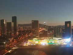 -七彩云南茶(七彩云南第壹城店)