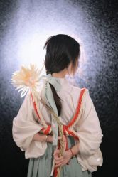 -汉仪华裳汉服馆(打浦桥店)