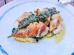 -SMOKI & CO(五大道店)