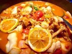 -蛙来哒(湖州东吴银泰百货店)
