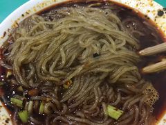 红味肥肠粉-甘记肥肠粉(马鞍北路店)