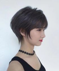 -BHG Hair Salon