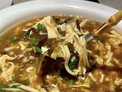-茅庐川菜(烟台吾悦广场店)