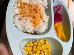 -青花椒花椒鱼黑金店(LCM店)