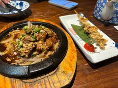 -熊藏居酒屋(kkone店)