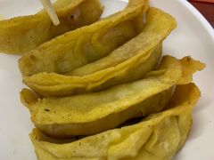 -金陵老丁家馄饨
