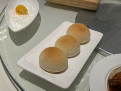 -利苑酒家(合景国际金融广场店)