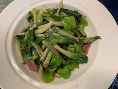 -石屏会馆