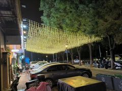 -vimi便利店酒吧
