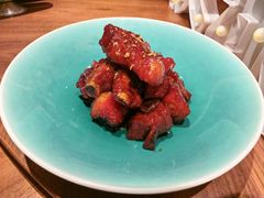 -和记小菜(名品店)