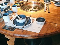-大头椰·海南椰子鸡火锅(思明万象城店)