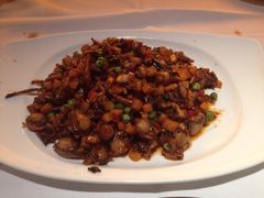 iphone_upload_pic-龙福成肥牛火锅(文昌店)