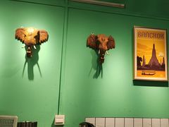 -泰茶清吾·老挝冰咖啡·绵绵冰(泉州首店)