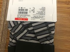 -优衣库(福州五四北泰禾广场店)