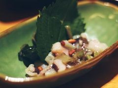 -CoCo壱番屋(久光百货店)
