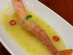 -喜鼎海胆水饺(东港店)