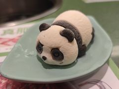 -一围肥牛肉小火锅(佳兆业广场店)