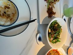 -七味·用心做好鱼(花桥店)