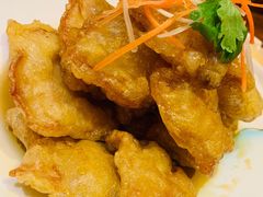 -那家老院子(云峰街店)