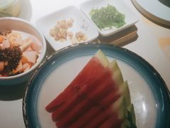 -王妈热卤·川味馆(海昌店)