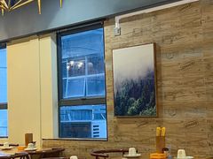 -蚝老板海鲜烧烤大排档(码头店)
