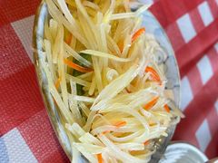 -好爸爸(外滩店)