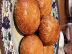 -炉小二铜锅牛蛙•川湘菜(三里屯店)