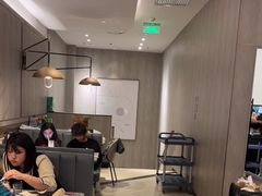 -必胜客(营口万达店)