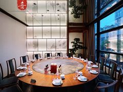 -大鱼徽州·寻味徽菜(星光总店)