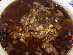 -来顺成饭庄