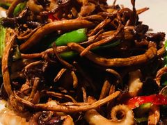 -桂满陇-十里风荷(合生汇店)