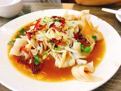 -林之六八·6886大连老菜馆
