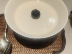 -粤界(望京金辉店)