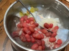 -成都你六姐·牛肉冒菜(信泰中心商场店)