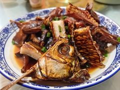 -丁来兴酒店(西街店)