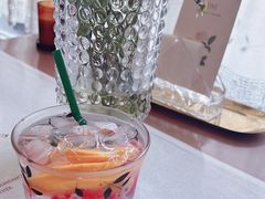 -秘密小花园(第三中学店)