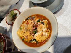 -湘中缘·湖南菜(娄底驻京办店)