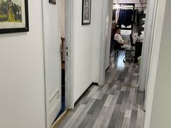 -bobo高端证件照工作室(三元桥店)