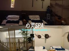 -耳博汇·采耳文化体验馆(陈家祠店)