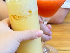 -墨纪Mojí墨西哥餐厅(官舍店)