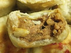 -长发西饼(临顿路店)