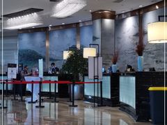 -无锡新湖铂尔曼大酒店