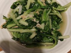 -无名小酒馆·湖北私房菜(昙华林店)
