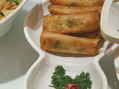 -谢先生酒店·椒宴集(沙湖店)