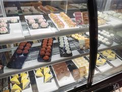 -加餐海鲜自助(宝龙一城店)