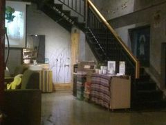 android_upload_pic-新沙洞咖啡(泉乐坊店)