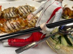 -喜记避风塘炒辣蟹(旗舰店)