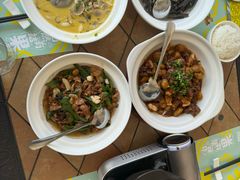-时间仓(湘江世纪城店)